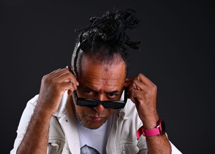 bdf-20250715-161221-50fe70-750x536