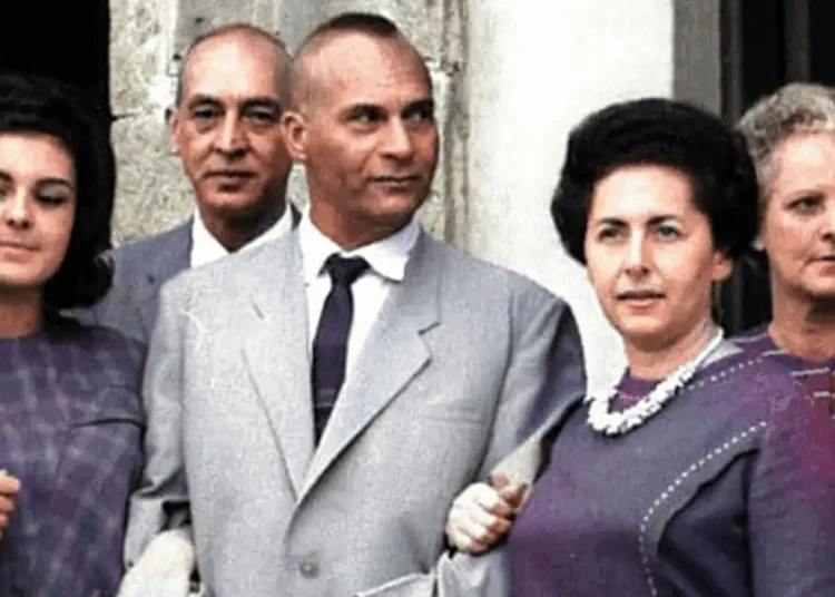 bdf-20250717-193358-6e3895-750x536