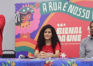 bdf-20250720-212203-b39f35-750x536