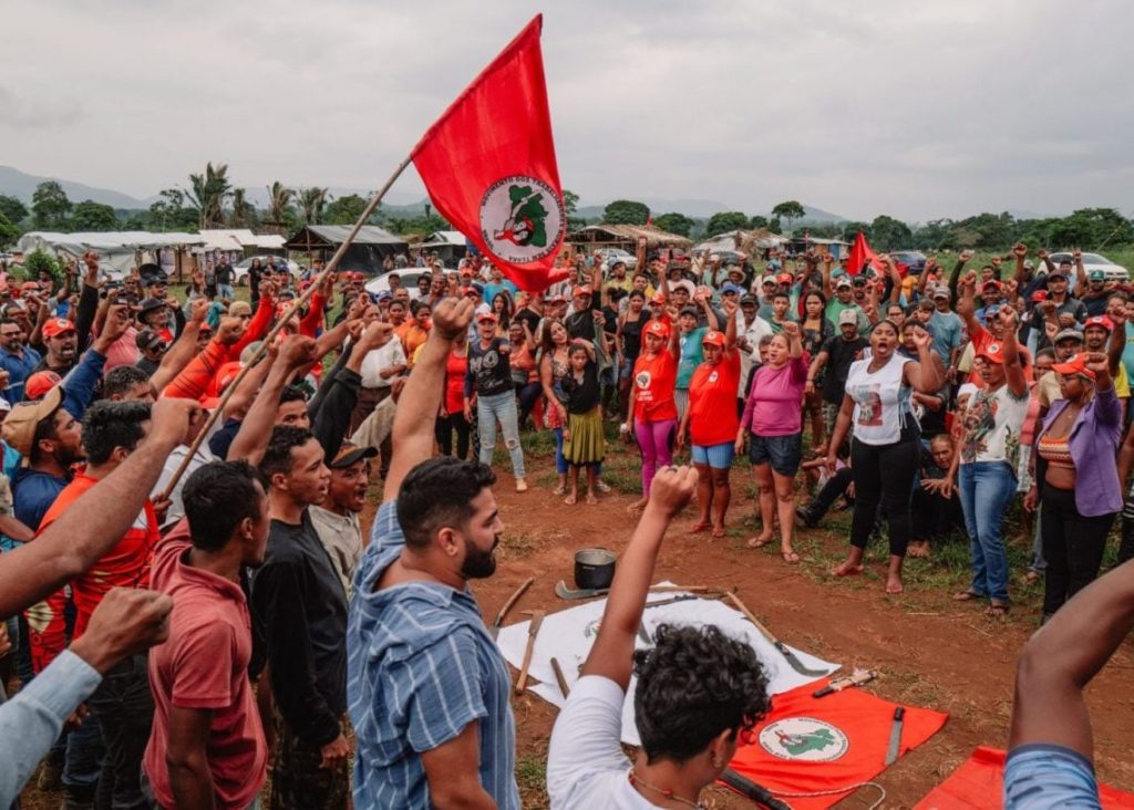 bdf-20250721-115320-0e1e54-1140x815