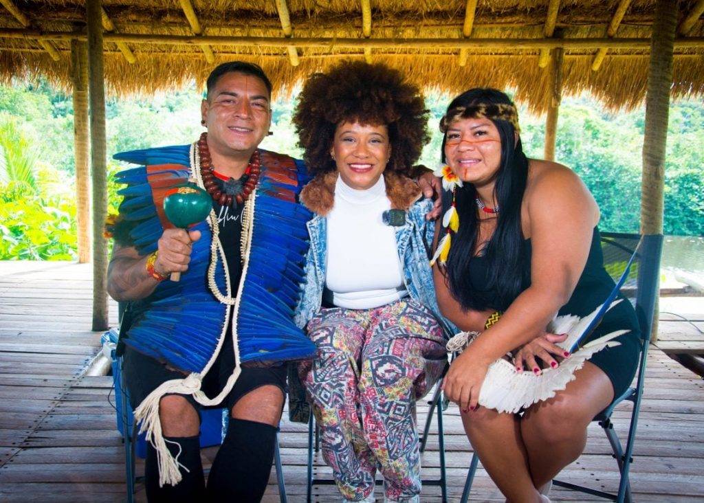 bdf-20250721-132033-1e8559-1140x815