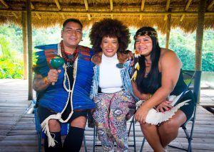 bdf-20250721-132033-1e8559-1140x815