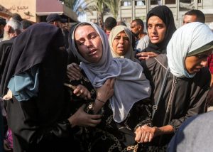 bdf-20250721-175320-0a2adb-1140x815