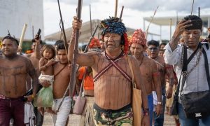 bdf-20250725-185032-8e9ded-750x450