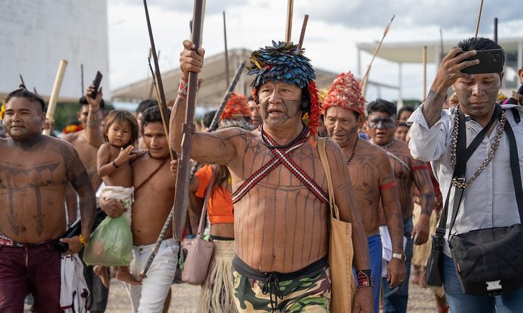 bdf-20250725-185032-8e9ded-750x450