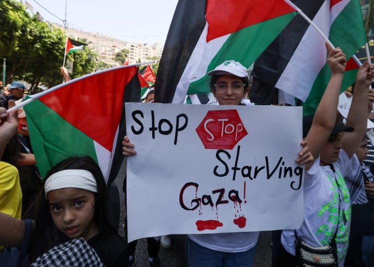 bdf-20250726-132023-75764f-750x536