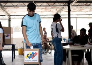 bdf-20250727-181046-6c9fe8-1140x815