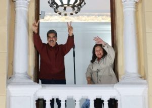 bdf-20250728-054153-161b5a-750x536