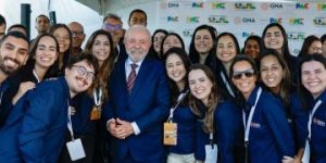 bdf-20250728-161650-20ba52-360x180