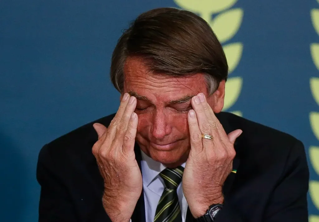 bolsonaro-na-cadeia