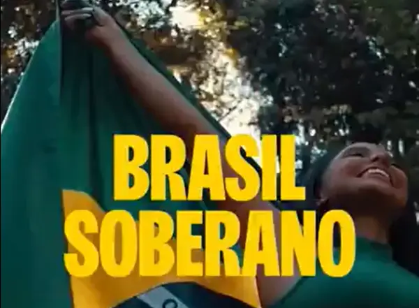 brasil-soberano-600x441