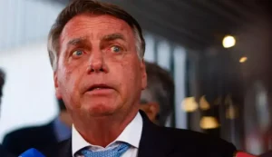 captura-de-tela-1500