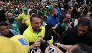 captura-de-tela-1578