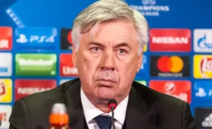 carlo-anbcelotti-640x390