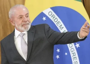 cimeira-brasil-portugal_mcamgo_abr_19022025-16-350x250