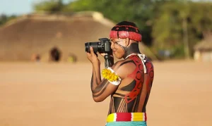 cinema_indigena