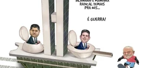 congresso-dos-ricos