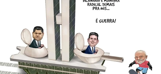 congresso-dos-ricos