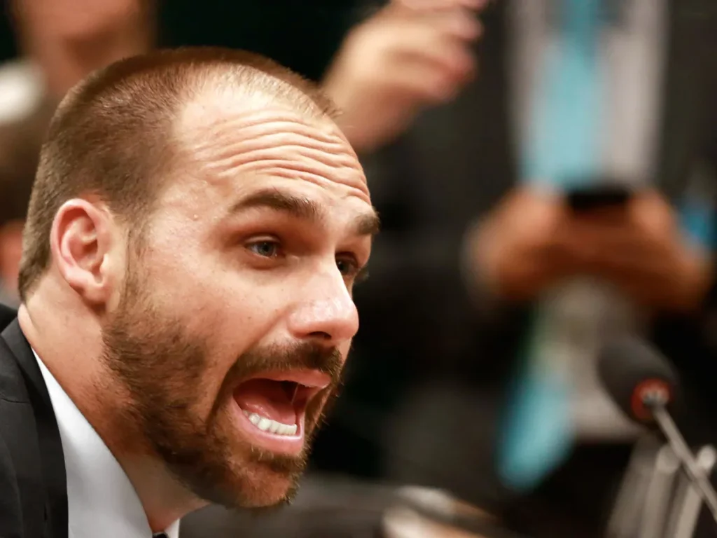 eduardo-bolsonaro-2019-5176-jpg-2