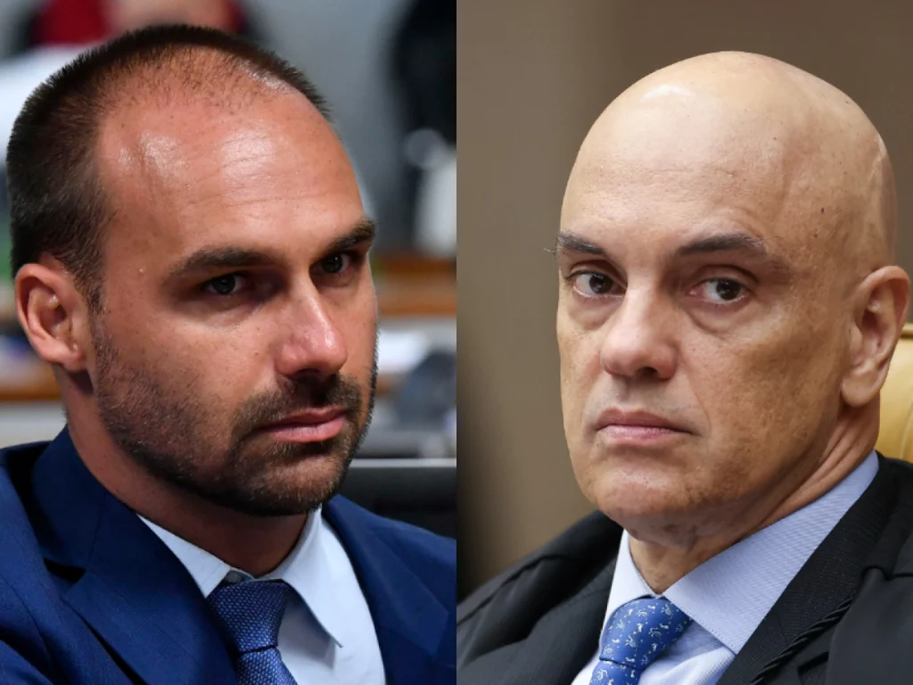eduardo-bolsonaro-alexandre-de-moraes-2