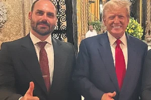 eduardo-bolsonaro-donald-trump-1-2-600x400