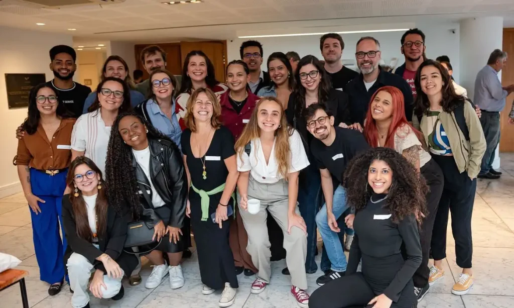 equipe_da_agencia_lupa