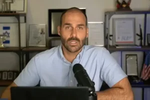 f92c55d199e5c92602e33dbb51a143bb-681x454