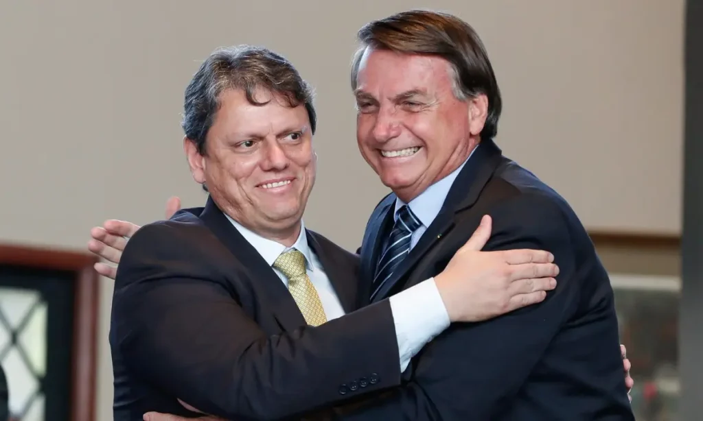 h2tarcisio-boy-bolsonaro