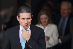 hugo-mota-elites-600x400