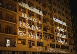 image_processing20230913-4864-16gs34u-750x533