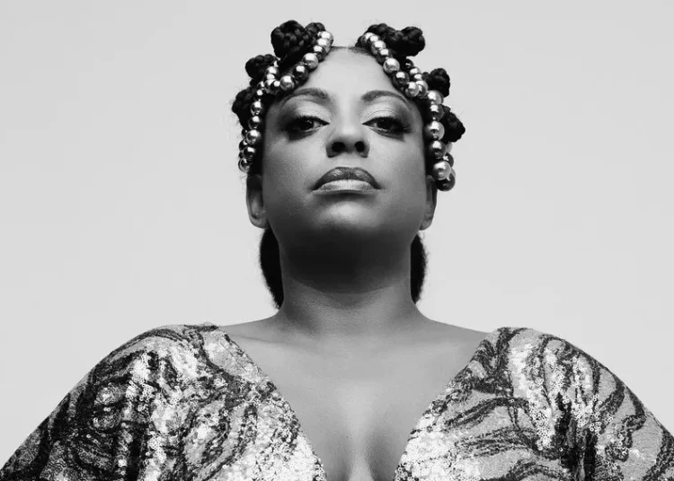 image_processing20240725-3462345-39ao0b-750x536