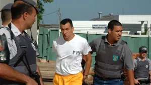 imagem_2025-05-29_143302310