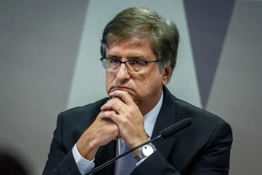 imagem_2025-07-11_165622691