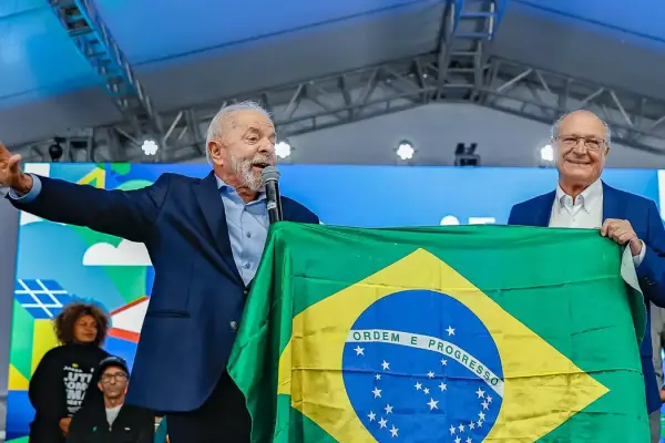 imagem_2025-07-26_152620537-600x400