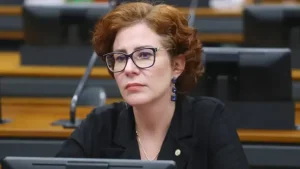 imagem_2025-07-29_165958490-768x432