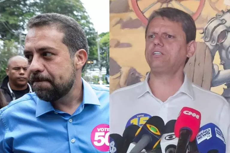 inserir-um-titulo-5-1h7za02c535mb-768x512