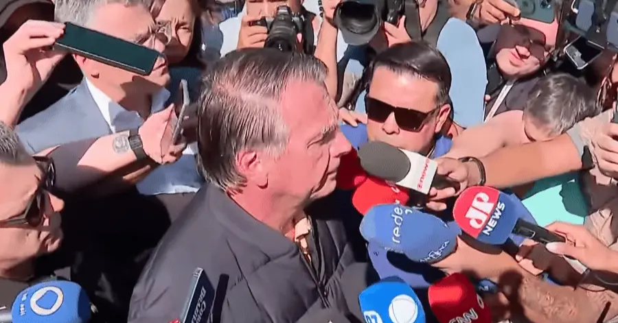 jair-bolsonaro-pl-colocou-a-tornozeleira-apos-decisao-do-stf-1752845977347_v2_900x506