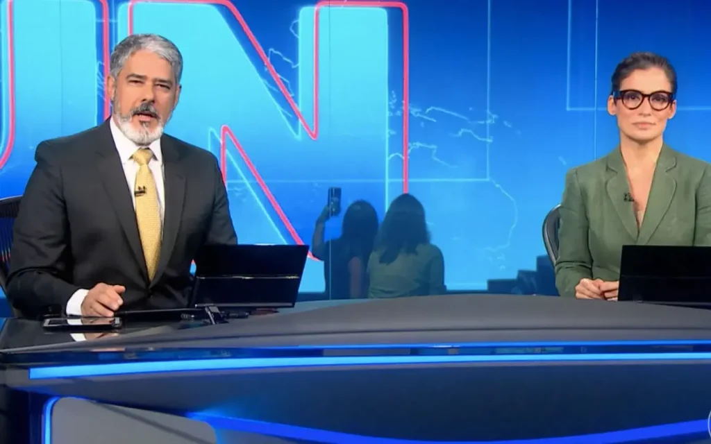 jornal-nacional-detonado-por-defender-o-congresso