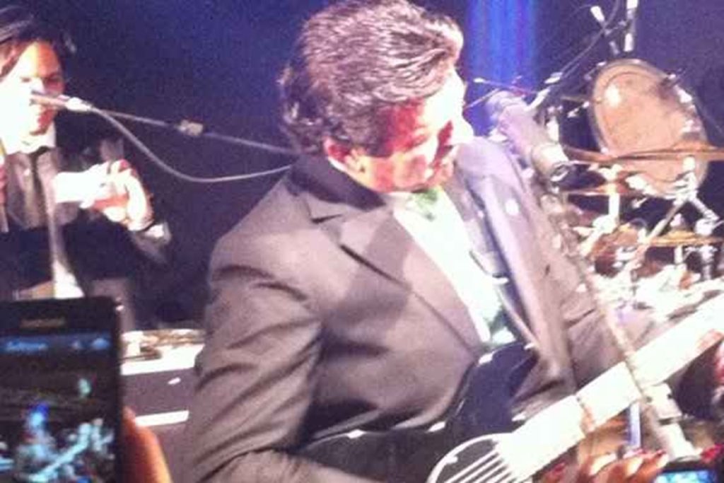 luiz-fux-toca-guitarra-na-posse-de-joaquim-barbosa