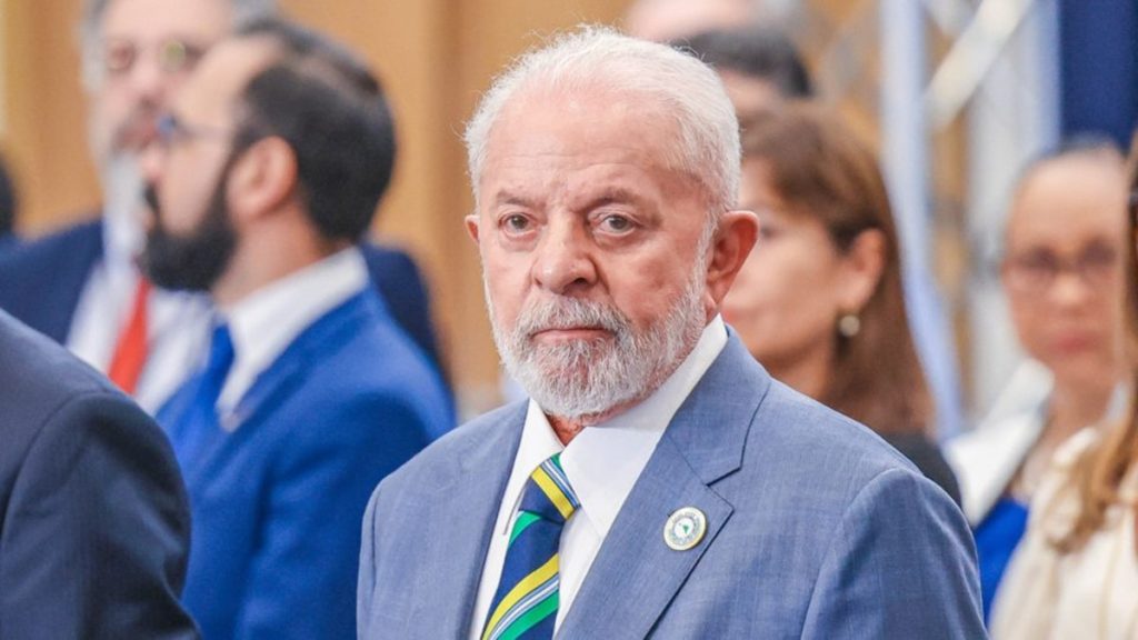 lula-cupula-celac-01-03-2024-foto-ricardo-stuckert-secom-1-960x540-1