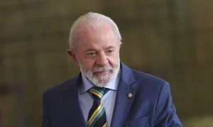 lula-india-mc_abr_08072025-20