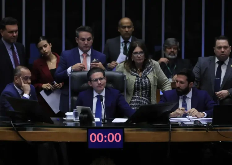 lula0660-750x536