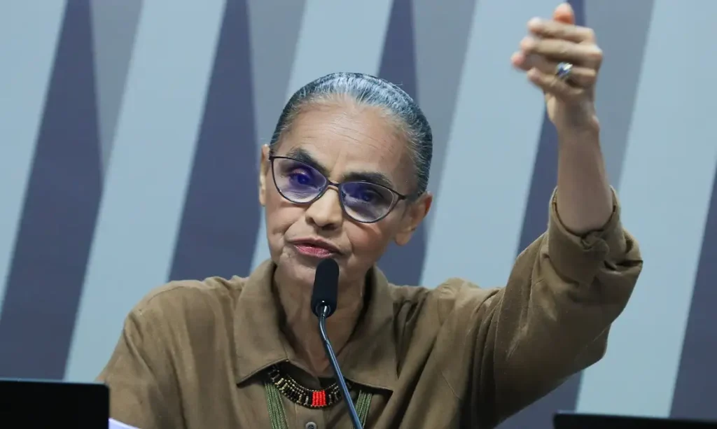 lula3950