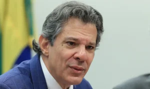 lula7176