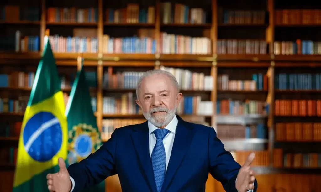 lula_pronunciamento_-_divulgacao_palacio_do_planalto