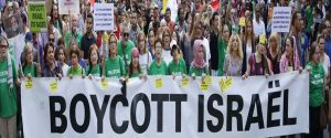 manif_boycott_header