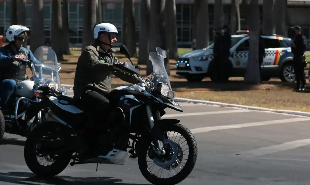 motociata_bolsonaro08082110364