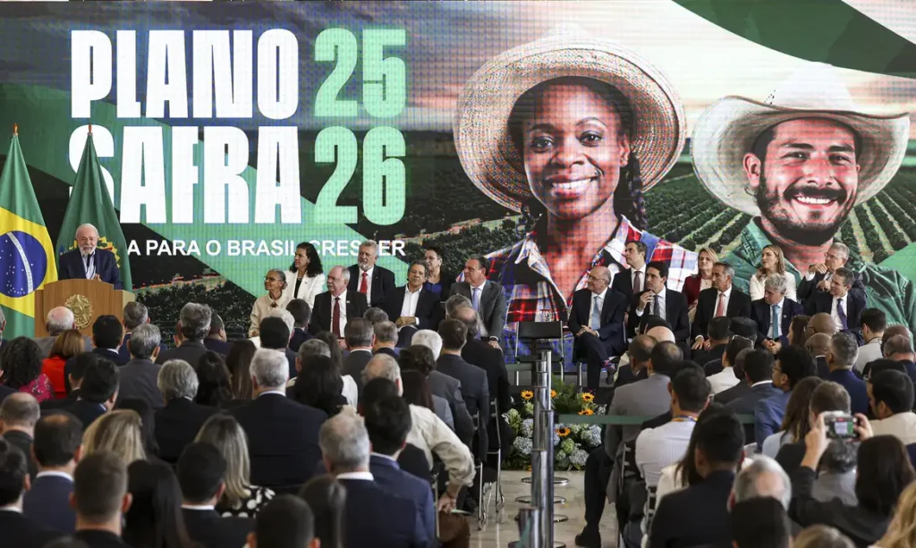 plano-safra-mc_abr_01072025-18