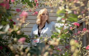 screenshot-2025-07-20-at-22-22-55