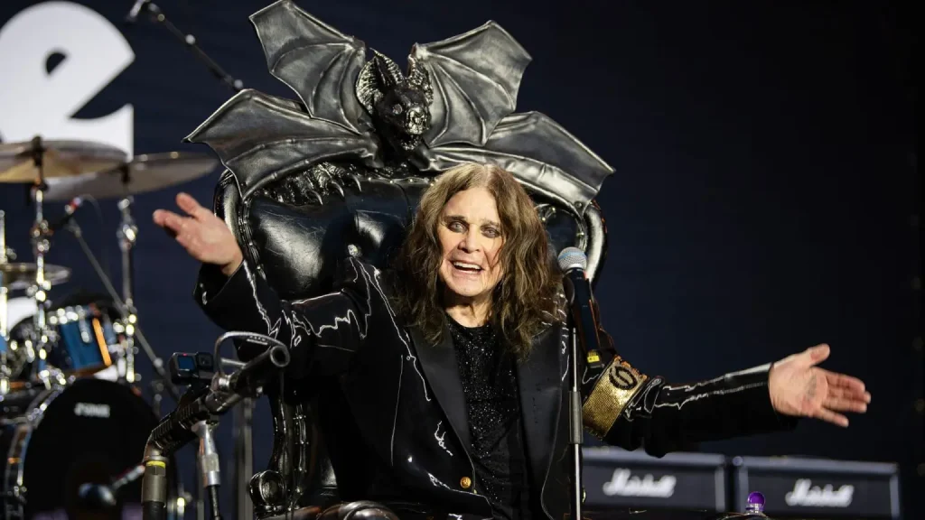 skynews-ozzy-osbourne_6958282-1536x864